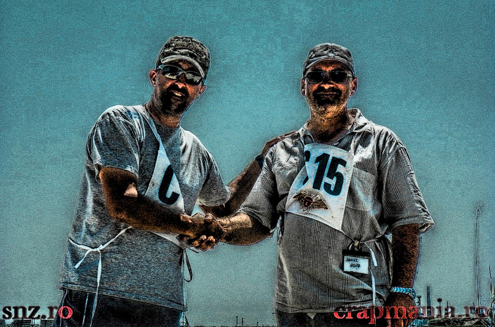 CN Corbu - 2013 (4) - 1014990hdrmode2.JPG